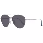 Guess Naocare za sunce GF 6139 10B