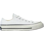 Converse Obutev Converse Chuck 70 M