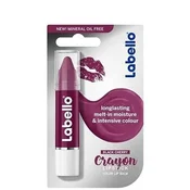 Labello lipstick Black Cherry