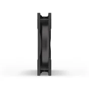 ENDORFY Fluctus 120 PWM ARGB EY4A002
