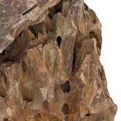 Zmajevo kamenje 25 kg Raznobojna 10 - 30 cm