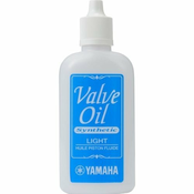 YAMAHA OLJE ZA VENTILE SUPER LIGHT 60ml