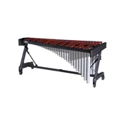 Marimba solist ADAMS 442Hz MSPA43