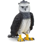 Schleich Wild Life 14862 Gozdna harpija