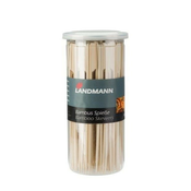 Landmann bambusovi ražnjici za roštiljanje