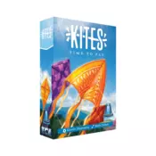 Kites
