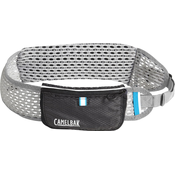 PAS CAMELBAK ULTRA