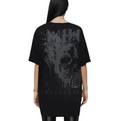 Majica moška Motionless in White - Cause Of Death - KILLSTAR - KSRA014421