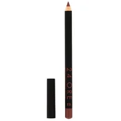 Deborah Milano Dh 24 Hours Nude Lip Pencil N14