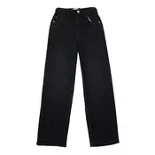 Cars Jeans Kavbojke Bry marine