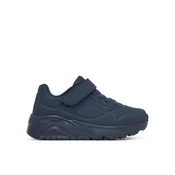 Skechers Patike za decake Uno Lite - Vendox, 403695L-DKNV, Teget