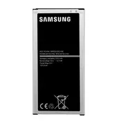 Baterija za Samsung Galaxy J7 (2016)/SM-J710, originalna, 3300 mAh