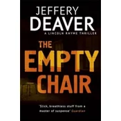 Empty Chair