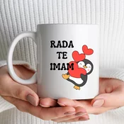 SKODELICE Z NAPISI SKOD 08