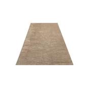 Opviq Tepih 160x230cm Bež