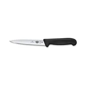 Nož Victorinox 5.3703.16 kuhinjski nož za filetiranje 16 cm