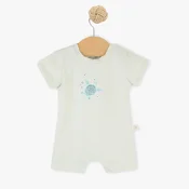 Just kiddin baby zeka Little Swimmers 56-80