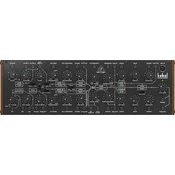 Behringer Kobol Expander Synthesizer (Kot novo)