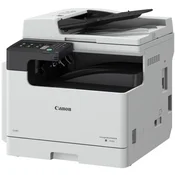 CANON Fotokopir imageRunner 2425i