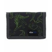 ABC123 DENARNICA DINO