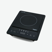 EHOMEKITCHEN Indukcioni rešo ALP-I05