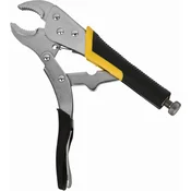 shumee KLEŠČE MORSE 250 mm/10 KD10694