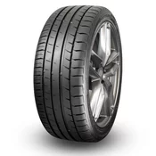 215/40R17 Davanti 87W PROTOURA SPORT XL let
