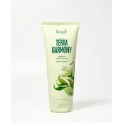 Terra Harmony negovalni balzam za telo 200 ml