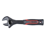 Vilicasti kljuc nastavljivi KS TOOLS 577.0201