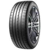 FORTUNA 265/45 R20 (108W) XL ECOPLUS EV
