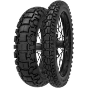 Rebel XPLORER ADVENTURE 150/70 R17 69H