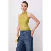 Trendyol Top kivi