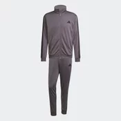 ADIDAS Trenerka m 3s tr tt ts M