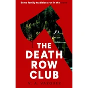Death Row Club