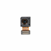 Huawei P40 Lite - Modul sprednje kamere 16 MP - 23060414 Genuine Service Pack
