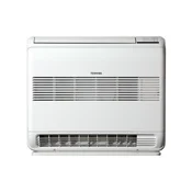 KLIMA UREĐAJ TOSHIBA RAS-B18J2FVG-E UNUTARNJA JEDINICA