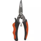 Rapture MULTI PLIERS FLAT BLADE