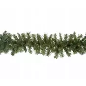 shumee Božična girlanda GOODWILL 150 cm