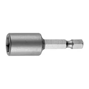 MAKITA P-06286 Natični nastavek 7-55