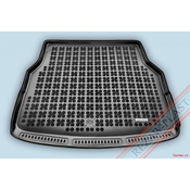 Rezaw-Plast Tipska kadica za gepek Rezaw-Plast Mercedes W203 C - CLASS / Combi (2001 - 2007) - Rezaw Plast