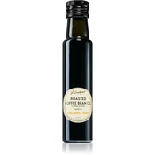 Dr. Feelgood BIO olje praĹľene kave (Coffea Arabica Seed Oil) 100 ml