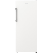 Frižider - R615EEW5 - GORENJE
