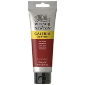 Akrilna barva Winsor   Newton Galeria 120 ml | izberite odtenek