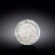 Plitvi Krožnik Coupe, Silver Moon, 170mm, 6 kos