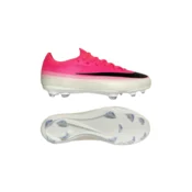 Nike kopacke VAPOR 17 PRO FG T