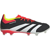 Kopacke adidas PREDATOR ELITE FG J