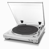 *Gramofon Denon DP-29 SP/