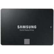 SSD Client – MZ-77E500B/EU