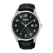 LORUS RH911PX9