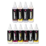 Tekoči Dodatek Mainline Smart Liquid 250ml